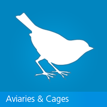 hardwareicons_aviaries & cages